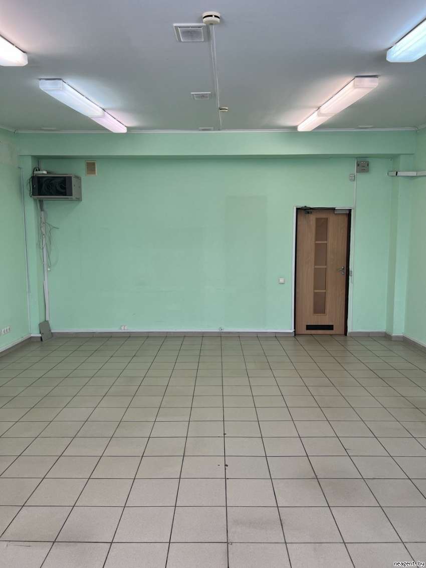 Офис, Монтажников 3-й пер., 3, 22 рублей: фото 7