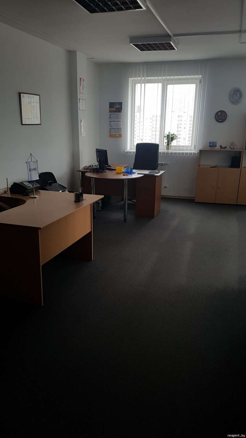 Помещение, Тимирязева, 121/4, 145000 рублей: фото 3