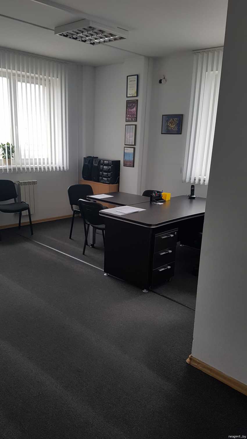 Помещение, Тимирязева, 121/4, 145000 рублей: фото 4