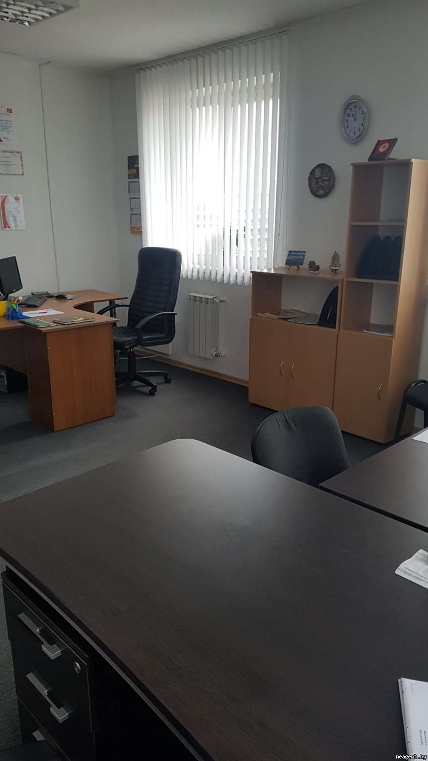 Помещение, Тимирязева, 121/4, 145000 рублей: фото 6