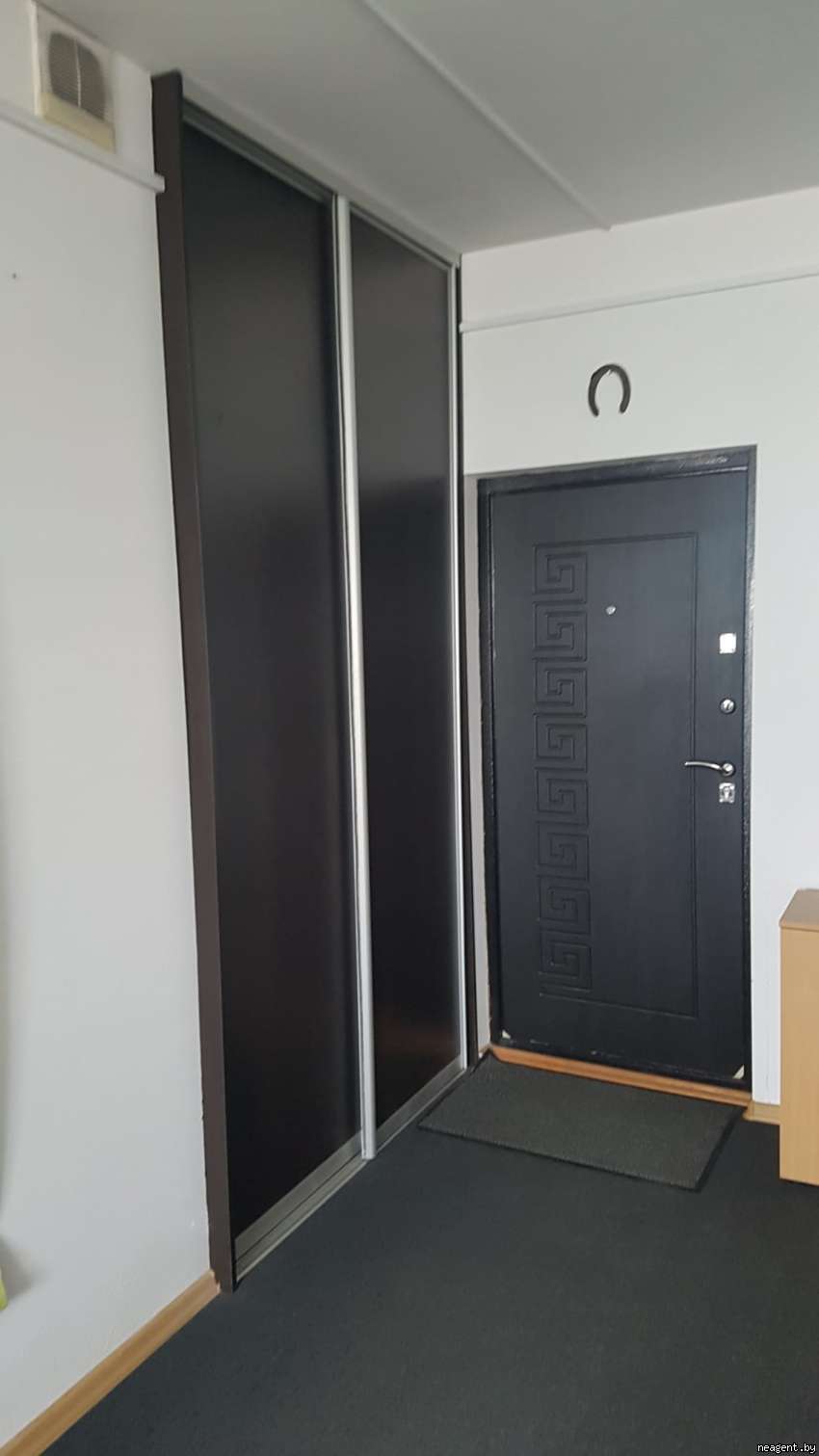 Помещение, Тимирязева, 121/4, 145000 рублей: фото 7