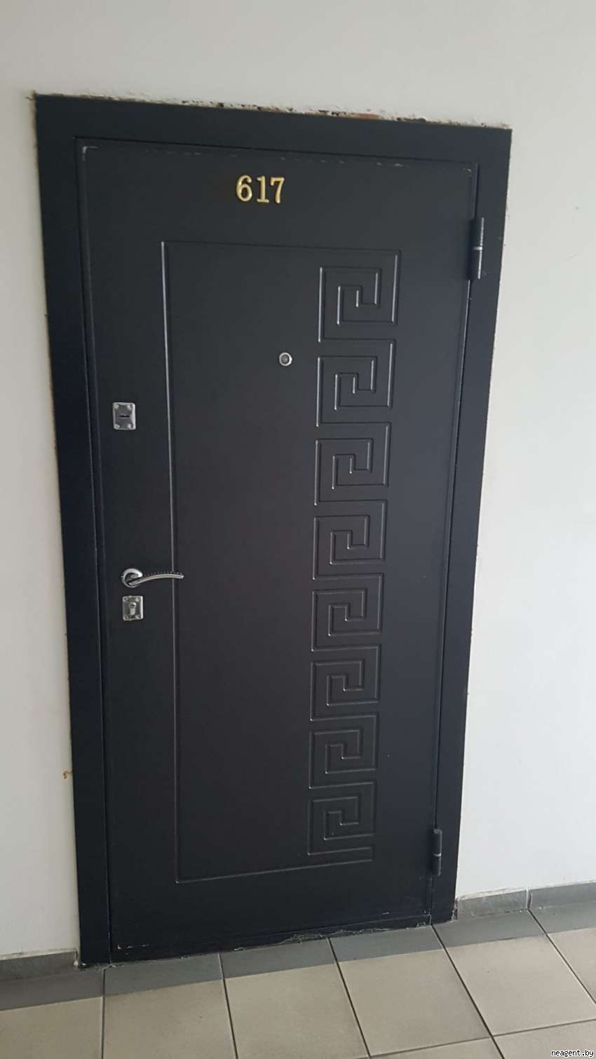 Помещение, Тимирязева, 121/4, 145000 рублей: фото 8