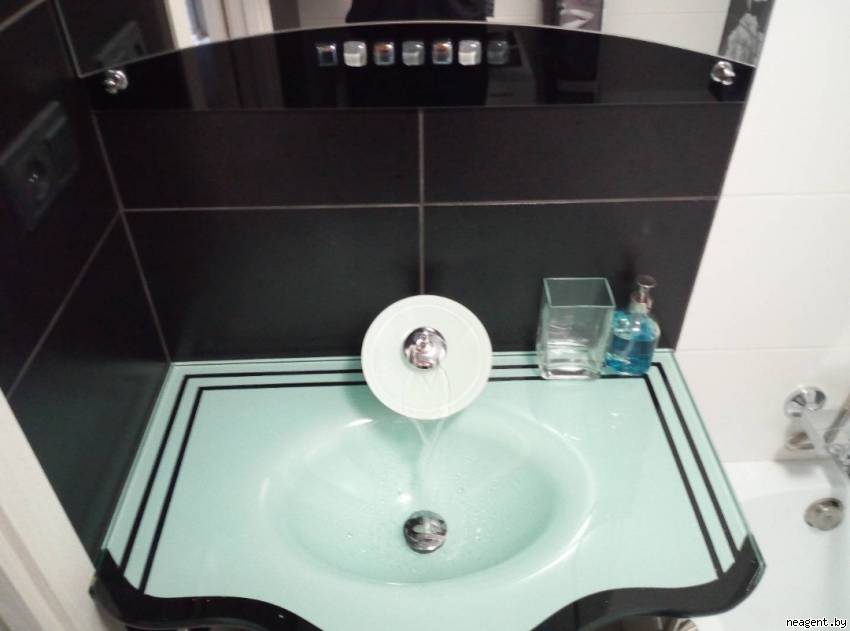 1-комнатная квартира, ул. Некрасова, 28, 256286 рублей: фото 22