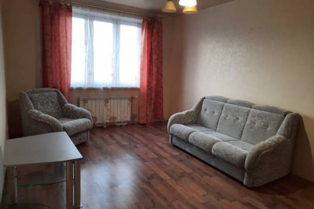 Комната, Пономаренко ул., за 428 р.