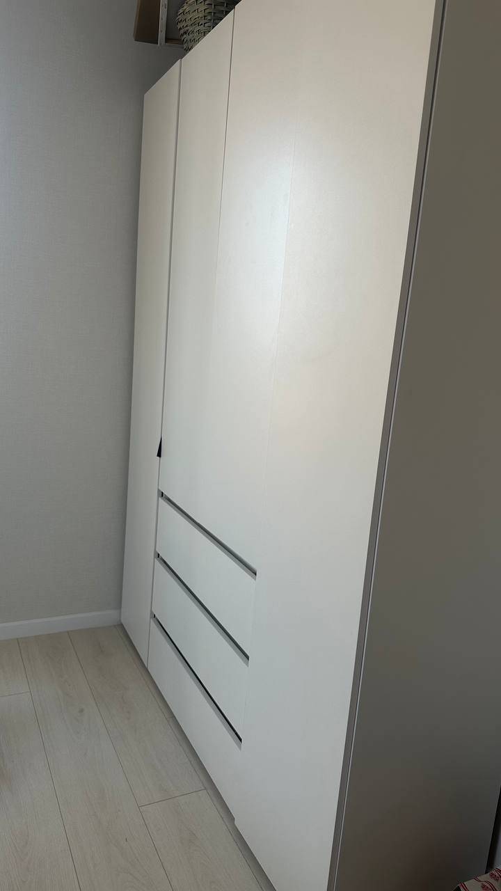 3-комнатная квартира, Авиации ул. Новая боровая, 51, 700 рублей: фото 2