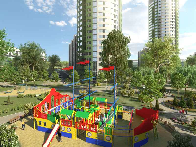 1-комнатная квартира, ул. Скрыганова, 4/А, 550 рублей: фото 8