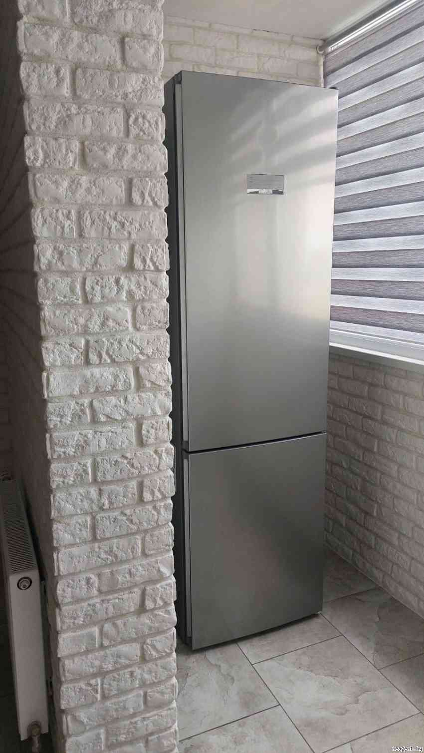 1-комнатная квартира, ул. Корзюки, 24, 1140 рублей: фото 8