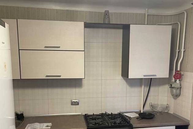 1-комнатная квартира, Есенина ул., за 1054 р.