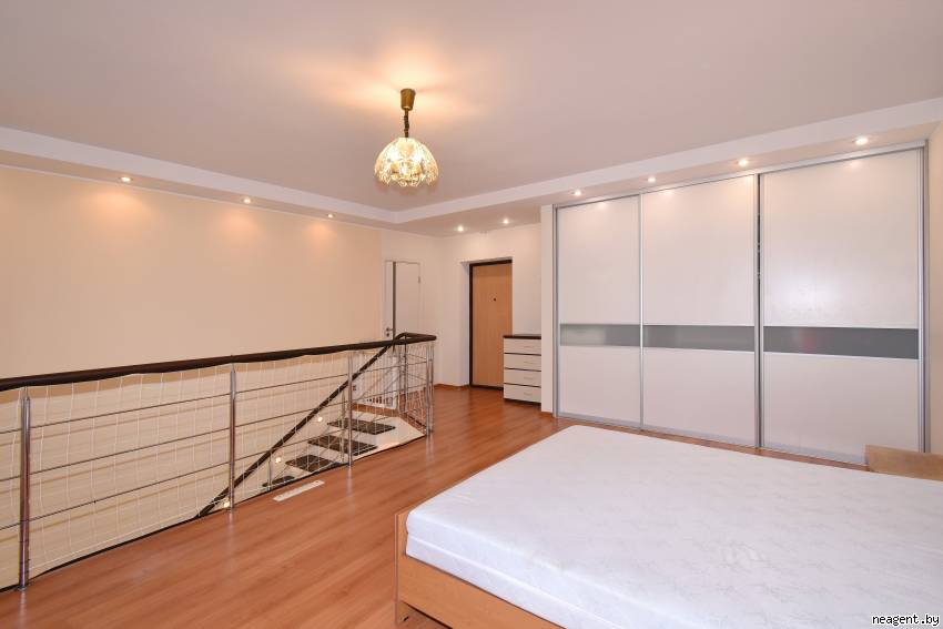 2-комнатная квартира, ул. Каховская, 26, 1994 рублей: фото 7