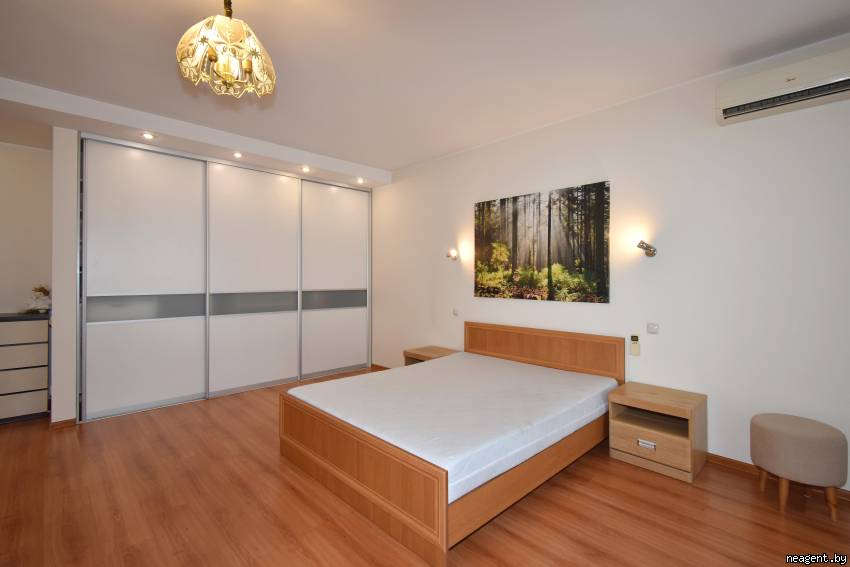 2-комнатная квартира, ул. Каховская, 26, 1994 рублей: фото 8