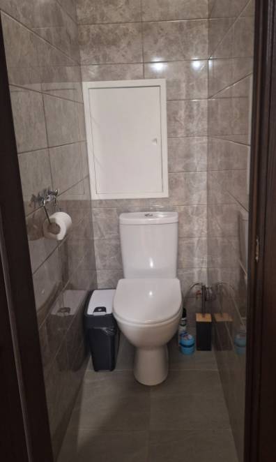 2-комнатная квартира, Якуба Коласа пер., 13, 1424 рублей: фото 2