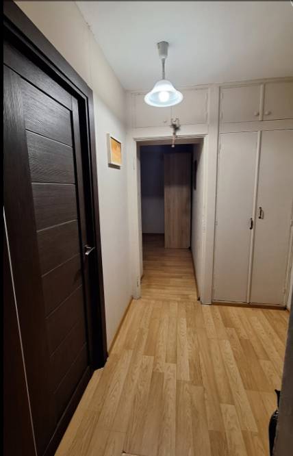 2-комнатная квартира, Якуба Коласа пер., 13, 1424 рублей: фото 8