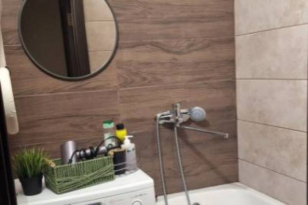 2-комнатная квартира, Якуба Коласа пер., за 1424 р.