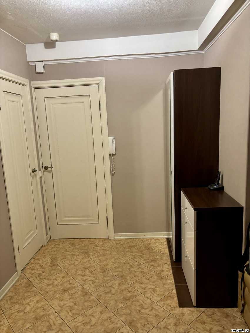 3-комнатная квартира, ул. Лобанка, 85, 1852 рублей: фото 3