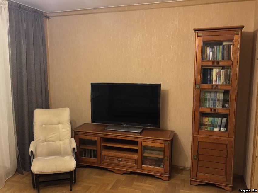 3-комнатная квартира, ул. Лобанка, 85, 1852 рублей: фото 6