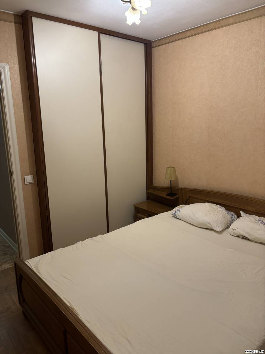 3-комнатная квартира, ул. Лобанка, 85, 1852 рублей: фото 7