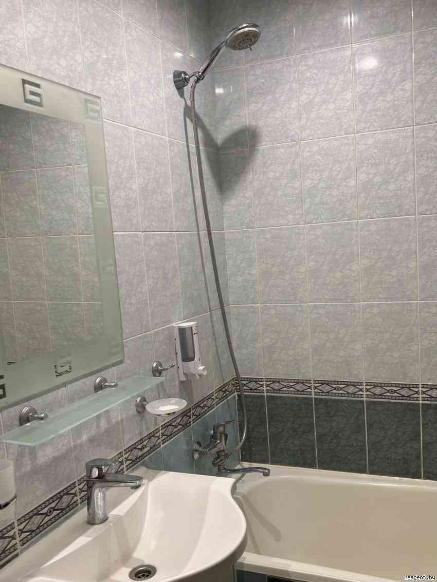 3-комнатная квартира, ул. Лобанка, 85, 1852 рублей: фото 11