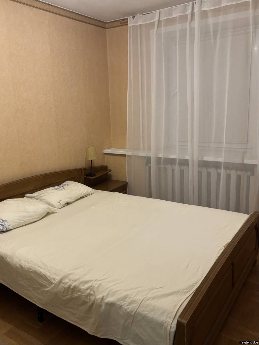 3-комнатная квартира, ул. Лобанка, 85, 1852 рублей: фото 14