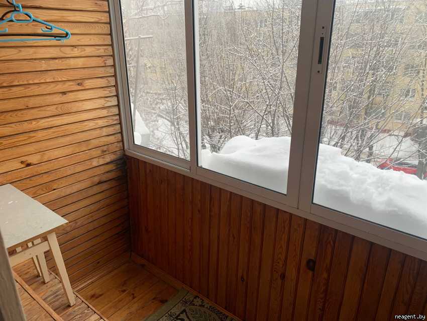 2-комнатная квартира, ул. Куйбышева, 32, 1709 рублей: фото 2