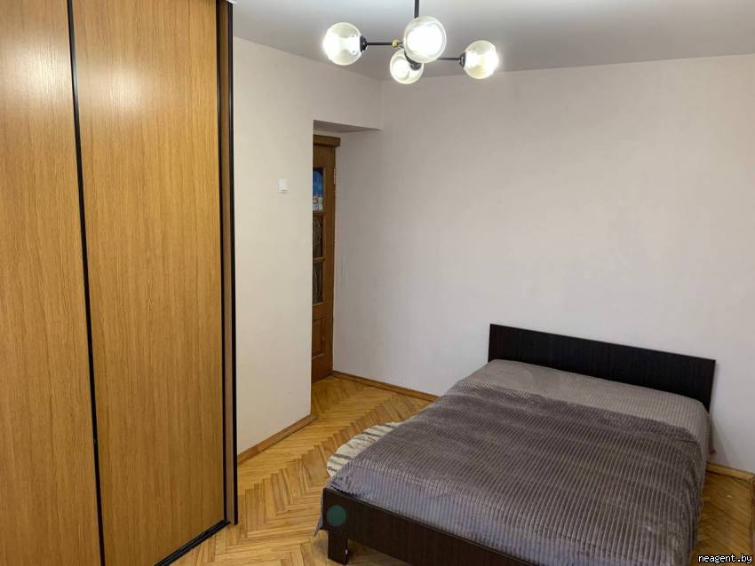 2-комнатная квартира, ул. Куйбышева, 32, 1709 рублей: фото 3