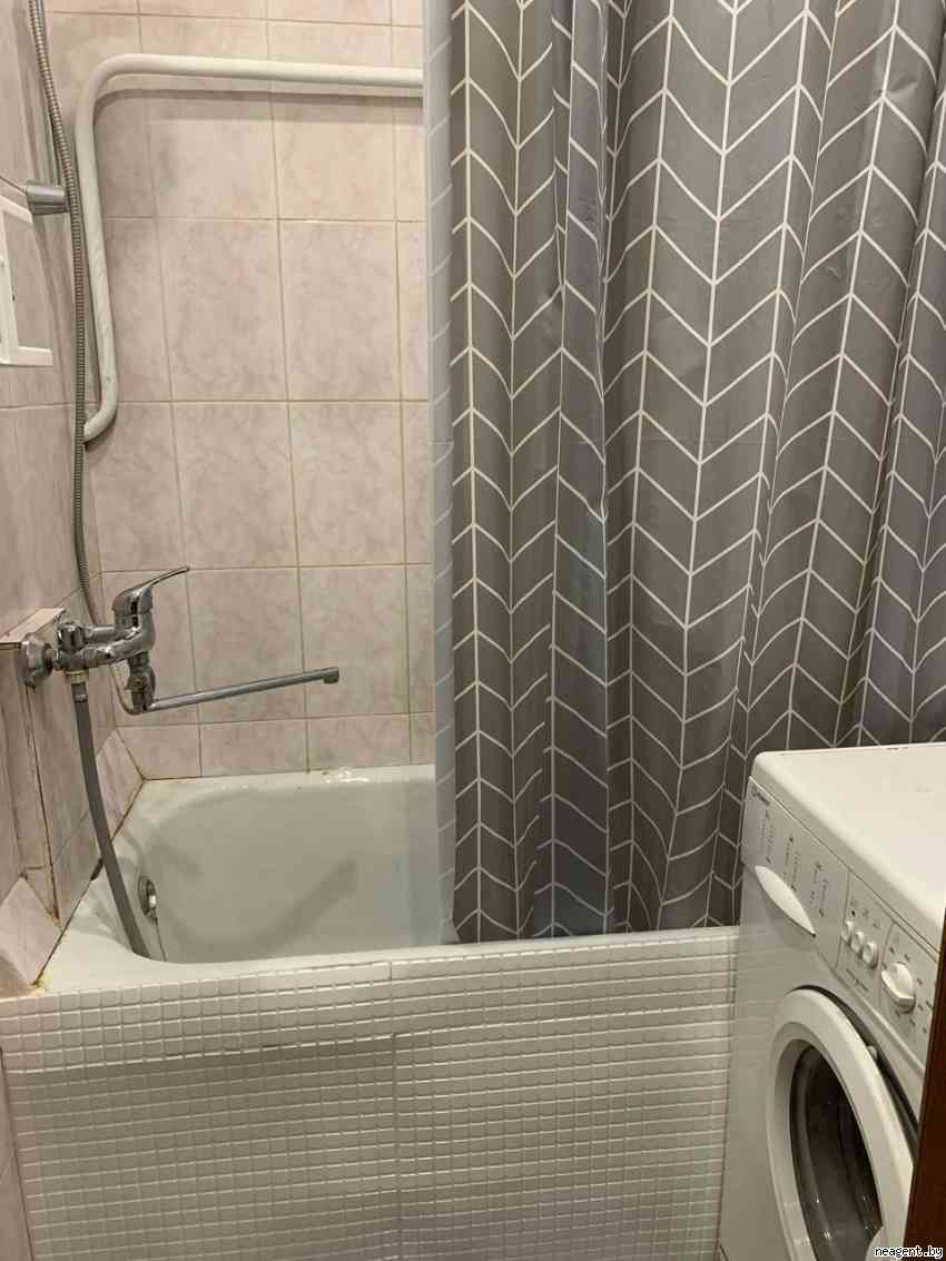 2-комнатная квартира, ул. Куйбышева, 32, 1709 рублей: фото 9