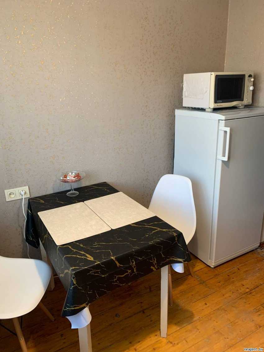 2-комнатная квартира, ул. Куйбышева, 32, 1709 рублей: фото 10