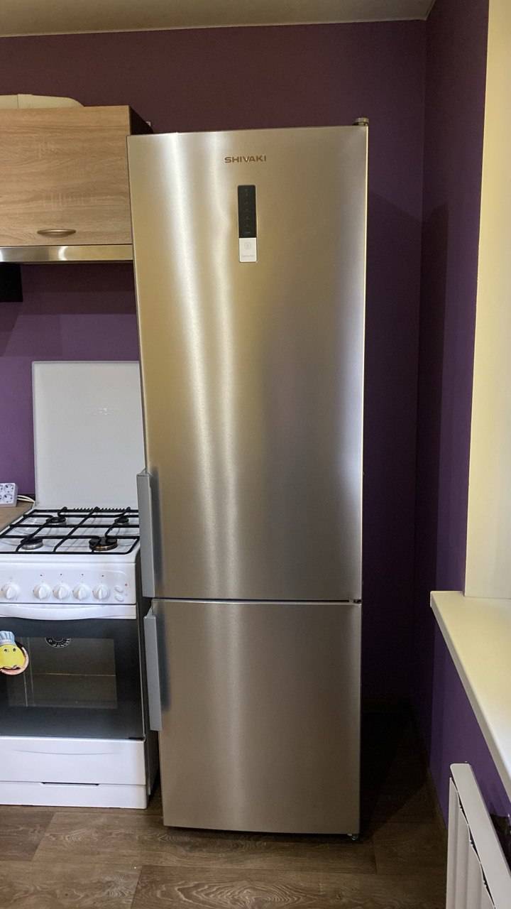 2-комнатная квартира, ул. 40 лет Победы, 35А, 1092 рублей: фото 3