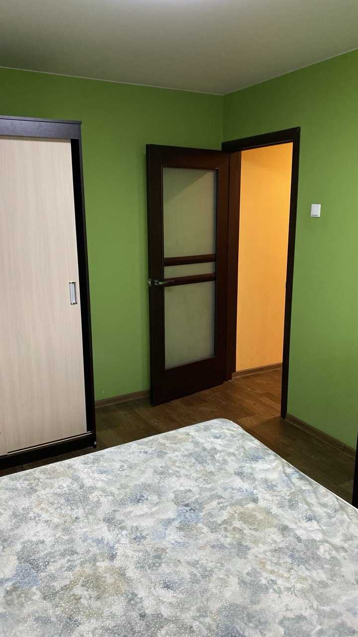 2-комнатная квартира, ул. 40 лет Победы, 35А, 1092 рублей: фото 6