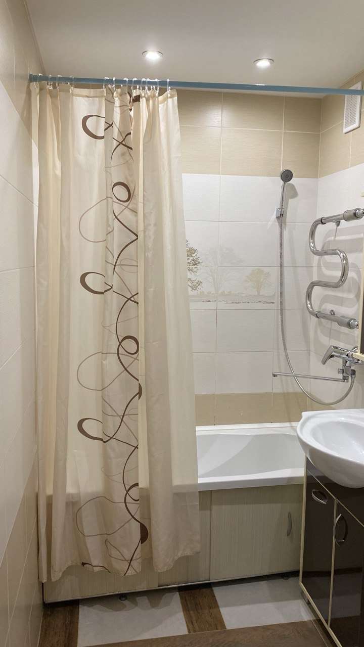 2-комнатная квартира, ул. 40 лет Победы, 35А, 1092 рублей: фото 11