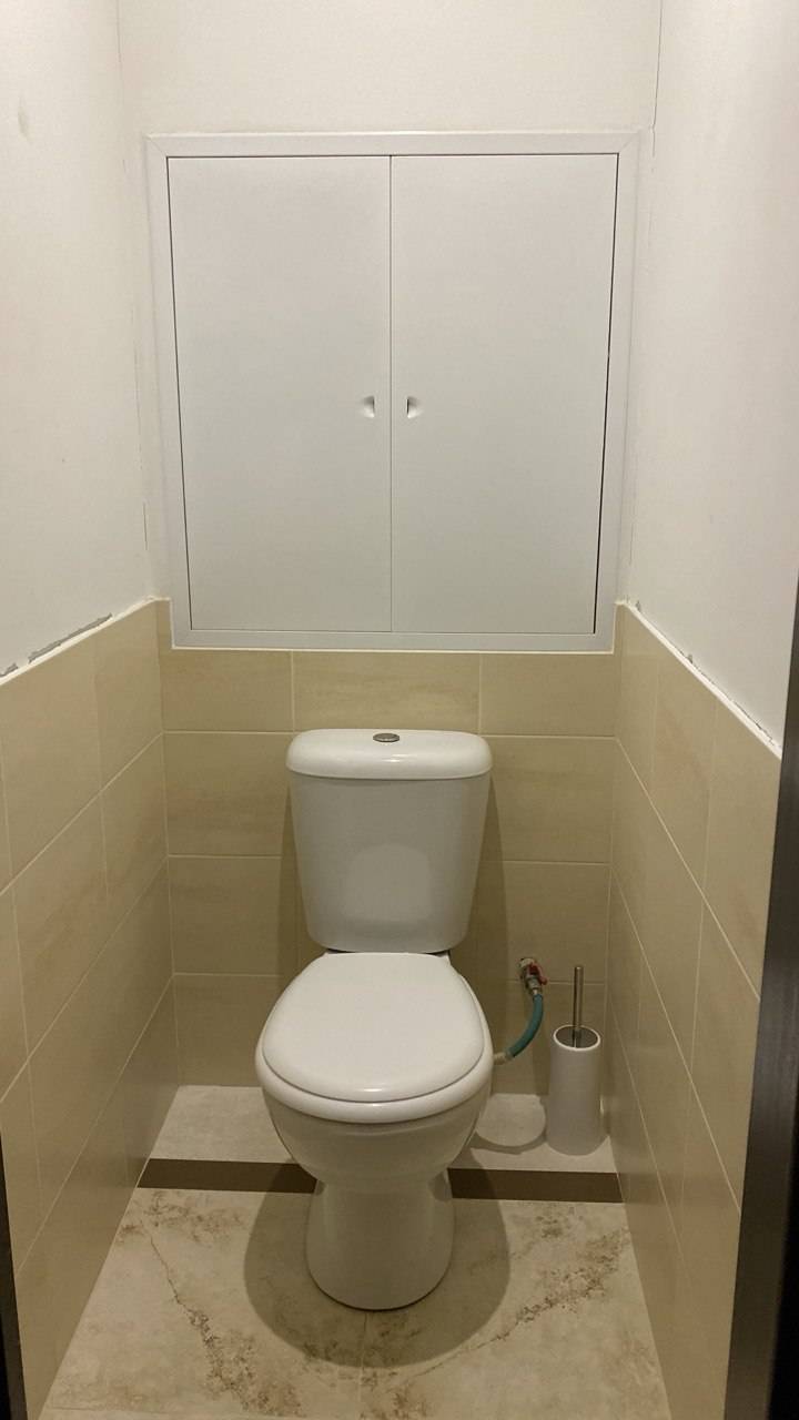 2-комнатная квартира, ул. 40 лет Победы, 35А, 1092 рублей: фото 12