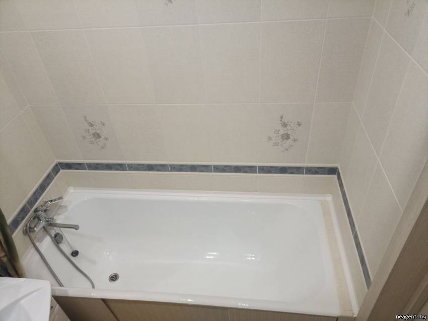 2-комнатная квартира, ул. Тимирязева, 10, 3419 рублей: фото 14