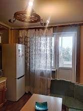 1-комнатная квартира, ул. Водолажского, 8, 1100 рублей: фото 4