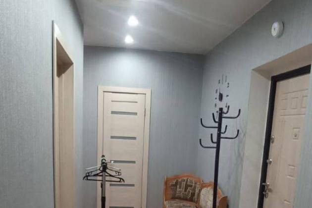 2-комнатная квартира, Тимирязева ул., за 3419 р.