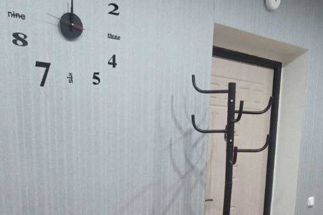 2-комнатная квартира, Тимирязева ул., за 3419 р.