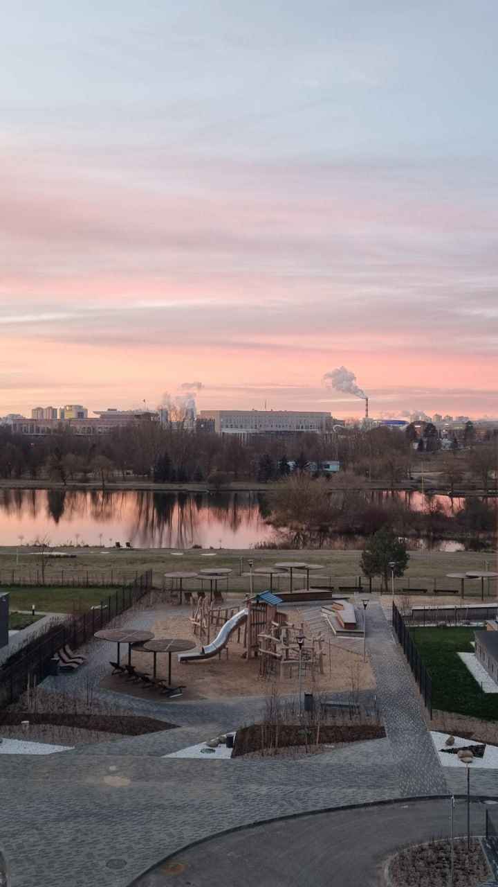 2-комнатная квартира, ул. Нововиленская, 61, 2691 рублей: фото 14