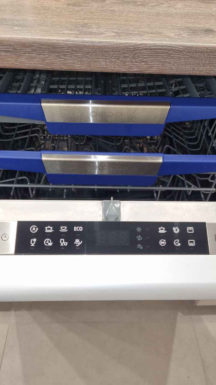 2-комнатная квартира, ул. Нововиленская, 61, 2691 рублей: фото 8