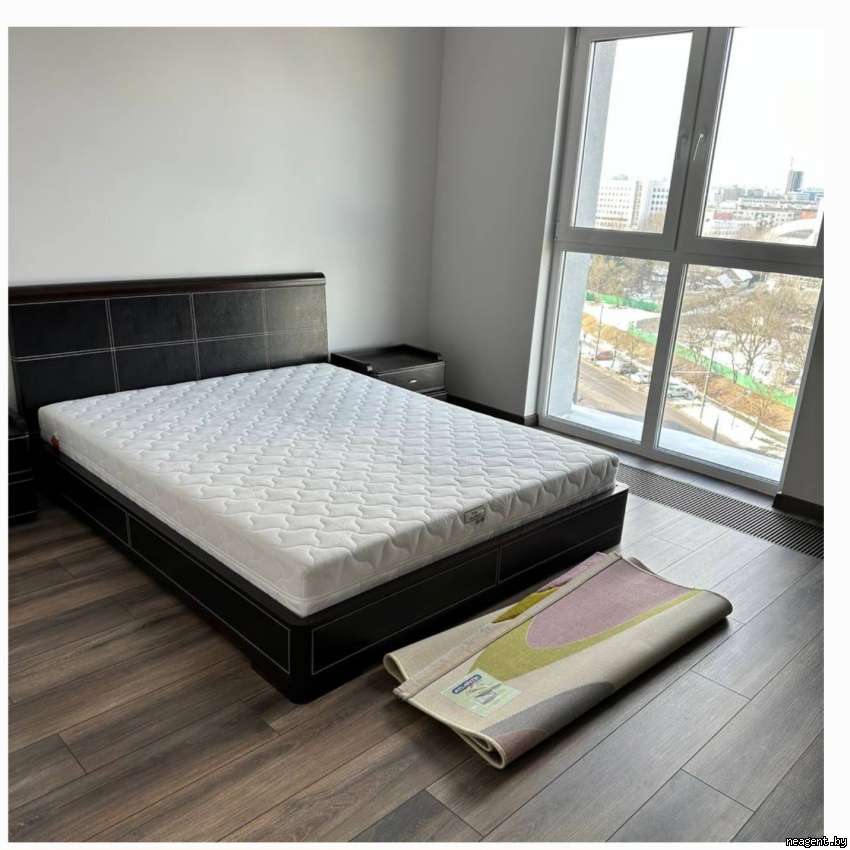 3-комнатная квартира, ул. Могилевская, 24, 3100 рублей: фото 3