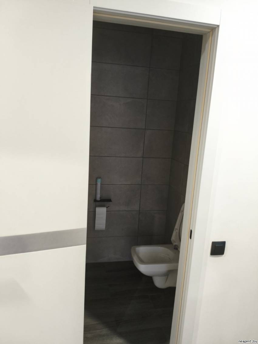 3-комнатная квартира, ул. Могилевская, 24, 3100 рублей: фото 8