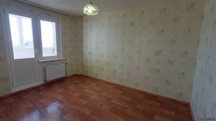 3-комнатная квартира, ул. Острожских, 8, 1416 рублей: фото 6