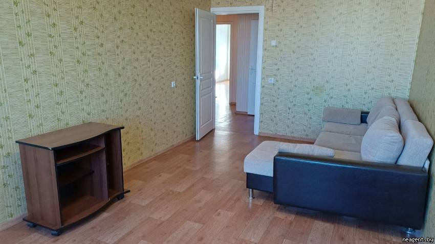 3-комнатная квартира, ул. Острожских, 8, 1416 рублей: фото 7