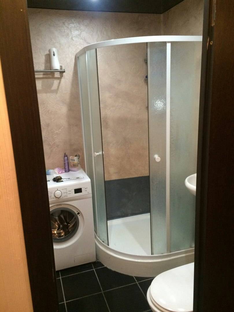 1-комнатная квартира, ул. Волоха, 31, 963 рублей: фото 3