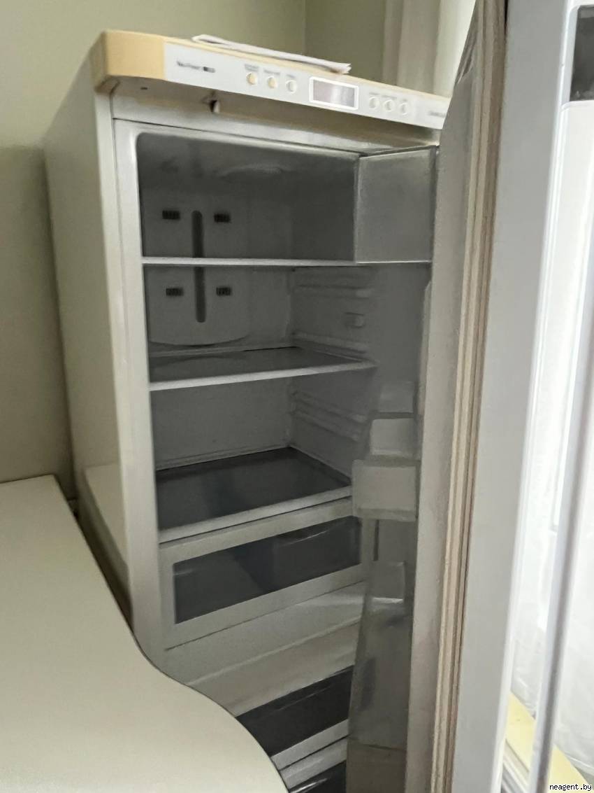 2-комнатная квартира, Калиновского, 70, 1416 рублей: фото 10