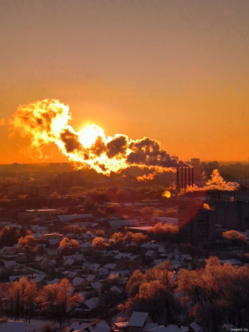 1-комнатная квартира, ул. Кижеватова, 3/Д, 1400 рублей: фото 13