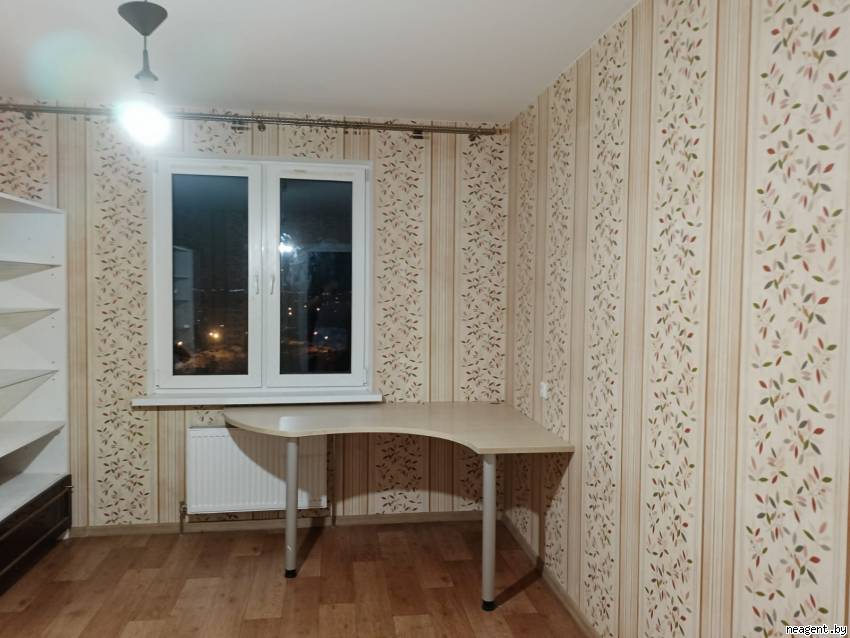 3-комнатная квартира, ул. Павлины Медёлки, 15, 1291 рублей: фото 4