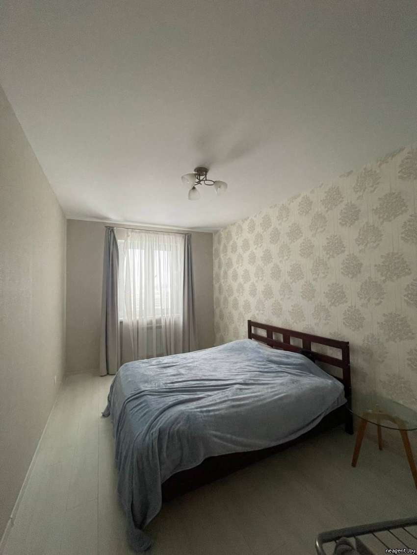 3-комнатная квартира, , 1860 рублей: фото 10