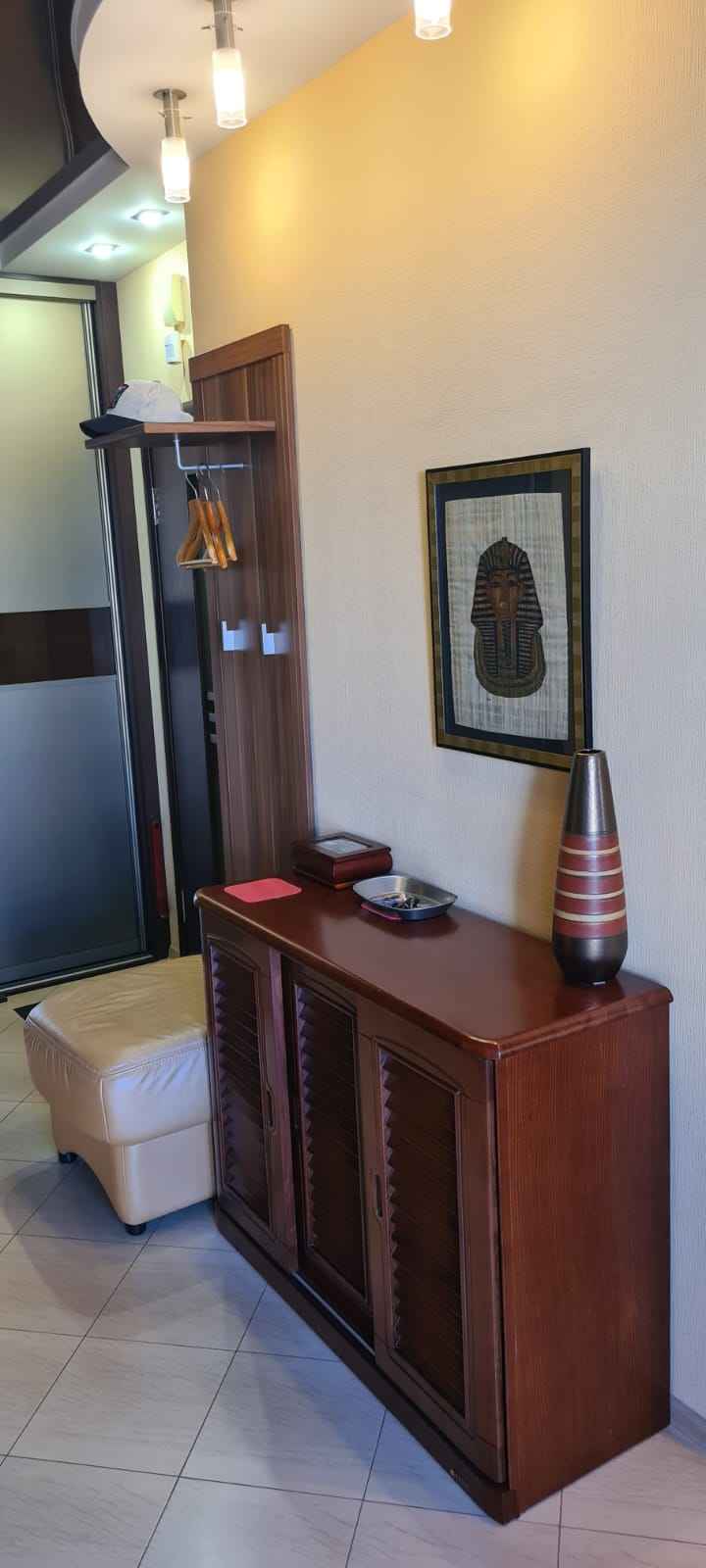 2-комнатная квартира, имени газеты «Правда» просп., 5, 690 рублей: фото 2