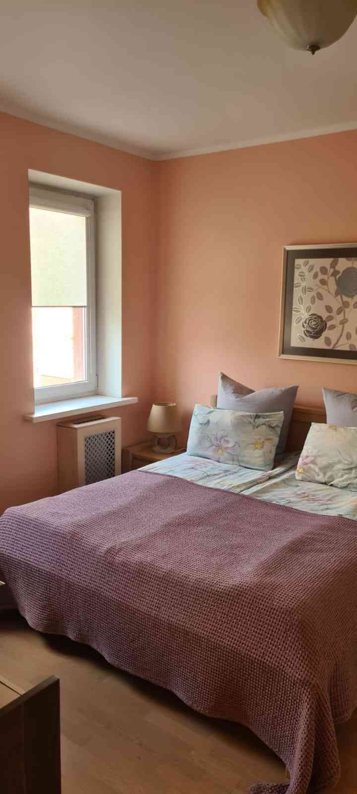 2-комнатная квартира, имени газеты «Правда» просп., 5, 690 рублей: фото 4