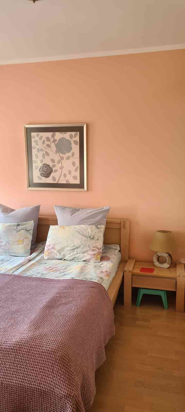 2-комнатная квартира, имени газеты «Правда» просп., 5, 690 рублей: фото 5