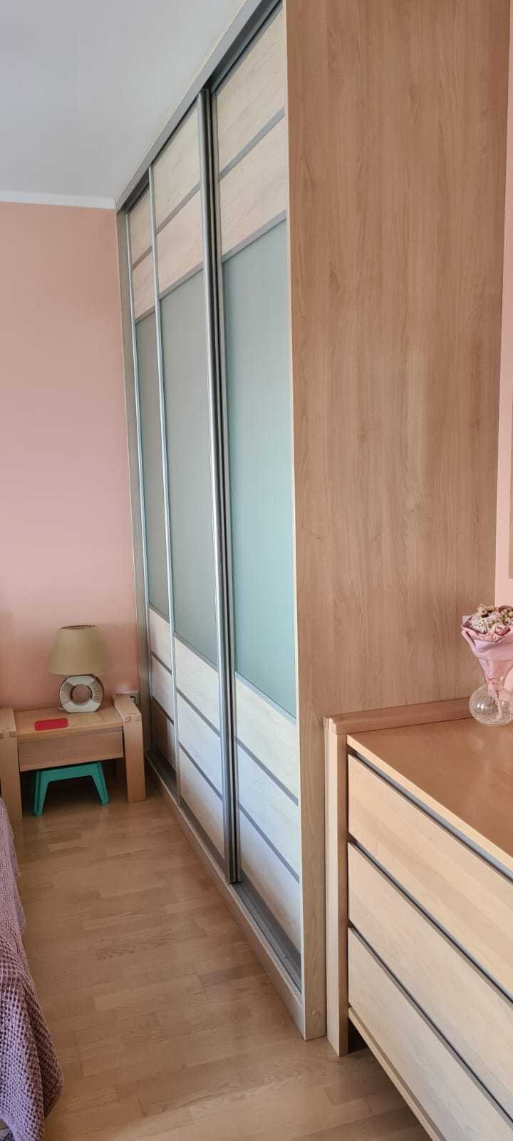 2-комнатная квартира, имени газеты «Правда» просп., 5, 690 рублей: фото 6