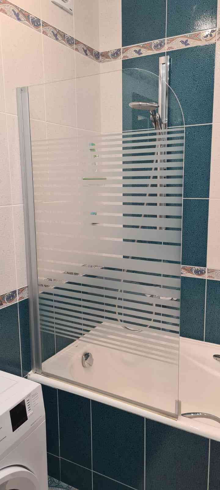 2-комнатная квартира, имени газеты «Правда» просп., 5, 690 рублей: фото 10